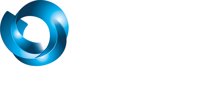 Netzwerk für Existenzgründer Barnim-Uckermark